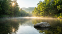 Aquamation (Water Cremation) in Vermont (2026): Legal Status, Providers &amp; Costs - Funeral.com, Inc.