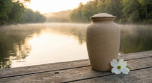 Aquamation (Water Cremation) in Virginia (2026): Legal Status, Providers &amp; Costs - Funeral.com, Inc.