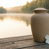 Aquamation (Water Cremation) in Virginia (2026): Legal Status, Providers &amp; Costs - Funeral.com, Inc.