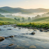 Aquamation (Water Cremation) in West Virginia (2026): Legal Status, Providers &amp; Costs - Funeral.com, Inc.