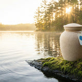 Aquamation (Water Cremation) in Wisconsin (2026): Legal Status, Providers &amp; Costs - Funeral.com, Inc.