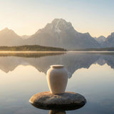 Aquamation (Water Cremation) in Wyoming (2026): Legal Status, Providers &amp; Costs - Funeral.com, Inc.