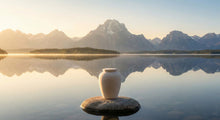 Aquamation (Water Cremation) in Wyoming (2026): Legal Status, Providers &amp; Costs - Funeral.com, Inc.