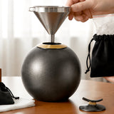 Are Ashes Loose in an Urn? How Cremains Are Packaged and Transferred Safely