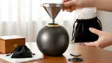 Are Ashes Loose in an Urn? How Cremains Are Packaged and Transferred Safely