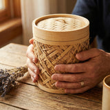 Are Biodegradable Burial Urns a Good Option? Pros, Cons, and Best Use Cases