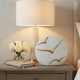 Are Ceramic Urns Good? Pros, Cons, and How Ceramic Compares to Metal, Wood, and Stone - Funeral.com, Inc.