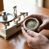 Are Cremains Really “Ashes”? What They Look Like, Weigh, and Why - Funeral.com, Inc.