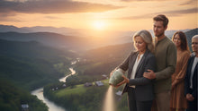 Are Cremation Ashes Dangerous or Bad for the Environment? Safety and Eco-Friendly Scattering Tips - Funeral.com, Inc.