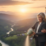 Are Cremation Ashes Dangerous or Bad for the Environment? Safety and Eco-Friendly Scattering Tips