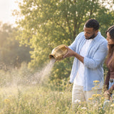 Are Cremation Ashes Dangerous or Bad for the Environment? Safety and Eco-Friendly Scattering Tips