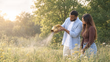 Are Cremation Ashes Dangerous or Bad for the Environment? Safety and Eco-Friendly Scattering Tips