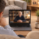 Are Video Wills Legal? What U.S. Law Typically Requires (and How Video Can Still Help)