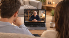Are Video Wills Legal? What U.S. Law Typically Requires (and How Video Can Still Help)