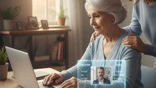 Are Video Wills Legal? What U.S. Law Typically Requires (and How Video Can Still Help) - Funeral.com, Inc.