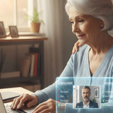 Are Video Wills Legal? What U.S. Law Typically Requires (and How Video Can Still Help) - Funeral.com, Inc.