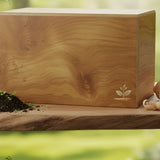 Are Wood Urns Eco-Friendly? Pros, Cons, and Sustainable Options for Cremation Urns - Funeral.com, Inc.
