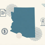 Arizona Cremation Guide: Costs, Laws & Options (2026)