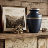 Arkansas Cremation Costs: Average Prices and Providers in the Top 10 Cities by Population