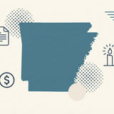 Arkansas Cremation Guide: Costs, Laws & Options (2026)