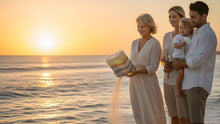 Ash Scattering Laws: What Usually Matters (Is It Legal to Scatter Ashes?) - Funeral.com, Inc.