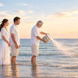 Ash Scattering Laws: What Usually Matters (Is It Legal to Scatter Ashes?)