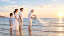 Ash Scattering Laws: What Usually Matters (Is It Legal to Scatter Ashes?)