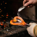 Ashes in Glass for Pets: How Glass Memorials Are Made, Costs &amp; What to Expect