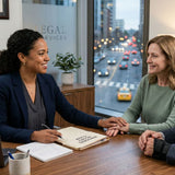 Ask a Personal Injury Lawyer: Your Guide to Legal Support After Accidents