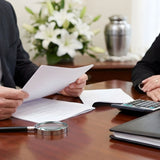 Assigning Life Insurance to Pay a Funeral Home: How Assignments Work (and What to Watch For) - Funeral.com, Inc.