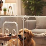 At-Home Oxygen Cages for Pets: How They Help, What Equipment Is Used, and the Safety Checks That Matter Most - Funeral.com, Inc.