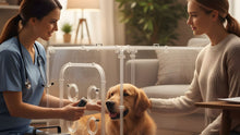 At-Home Oxygen Cages for Pets: How They Help, What Equipment Is Used, and the Safety Checks That Matter Most - Funeral.com, Inc.