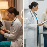 At-Home vs. In-Clinic Euthanasia: How Families Choose (Comfort, Timing, Logistics) - Funeral.com, Inc.