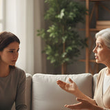 “At Least…” Statements: Why Minimizing Hurts (and Better Ways to Offer Comfort) - Funeral.com, Inc.