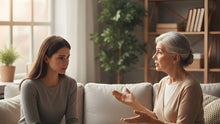 “At Least…” Statements: Why Minimizing Hurts (and Better Ways to Offer Comfort) - Funeral.com, Inc.