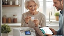 Automatic Medication Dispensers: How They Work, Who They Help, and What to Look For - Funeral.com, Inc.