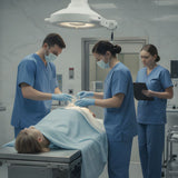 Autopsy and Cremation: How Timing Can Change - Funeral.com, Inc.