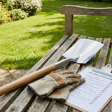 Backyard Pet Burial Safety Checklist: Depth, Water Table, Wildlife Risks &amp; Legal Basics