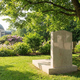 Bahá’í Burial Laws: Why Cremation Is Prohibited and What Families Need to Know - Funeral.com, Inc.