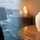 Banshees in Irish Folklore: Omens of Death, Family Lines, and What the Myth Really Says - Funeral.com, Inc.