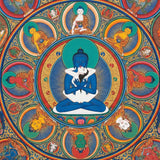Bardo Thodol (The Tibetan Book of the Dead): What It Is—and What People Often Misunderstand - Funeral.com, Inc.