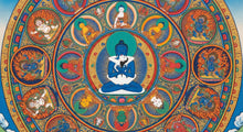 Bardo Thodol (The Tibetan Book of the Dead): What It Is—and What People Often Misunderstand - Funeral.com, Inc.
