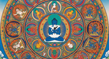 Bardo Thodol (The Tibetan Book of the Dead): What It Is—and What People Often Misunderstand