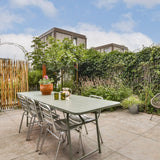 Beautiful Ideas for Using Ashes in a Garden Memorial Space - Funeral.com, Inc.