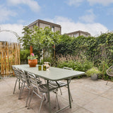 Beautiful Ideas for Using Ashes in a Garden Memorial Space