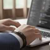 Beautiful Ways on How to Make Ashes into Jewelry You Can Wear - Funeral.com, Inc.