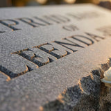 Beautiful Words for Headstones: Epitaph Examples, Phrases, and How to Choose the Right One