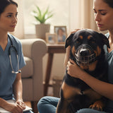 Behavioral Euthanasia for Aggression: A Compassionate Guide to the Stigma, Safety, and Decision Process