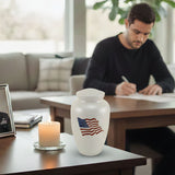 Bereavement Leave and Time Off Work After a Death: What Employees Should Know - Funeral.com, Inc.