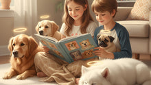 Best Children’s Books About Pet Death: 20 Picks By Age And Discussion Questions For Families